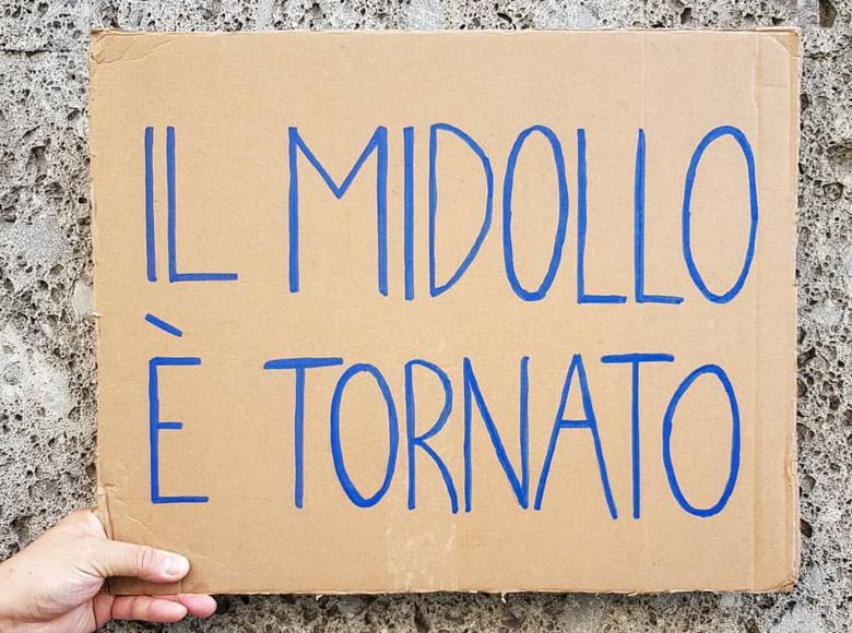 Bentoteca Milano: quando il quinto quarto ispira l’alta cucina.
